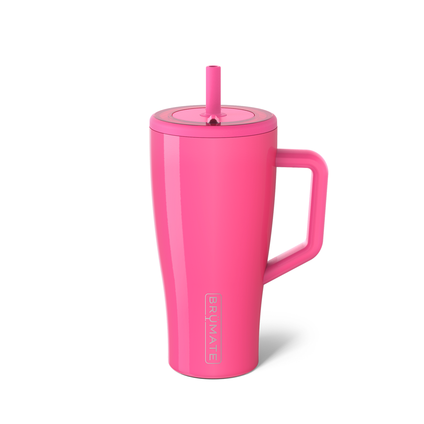 era-30oz-o8 0035_Era-30-Neon-Pink.png