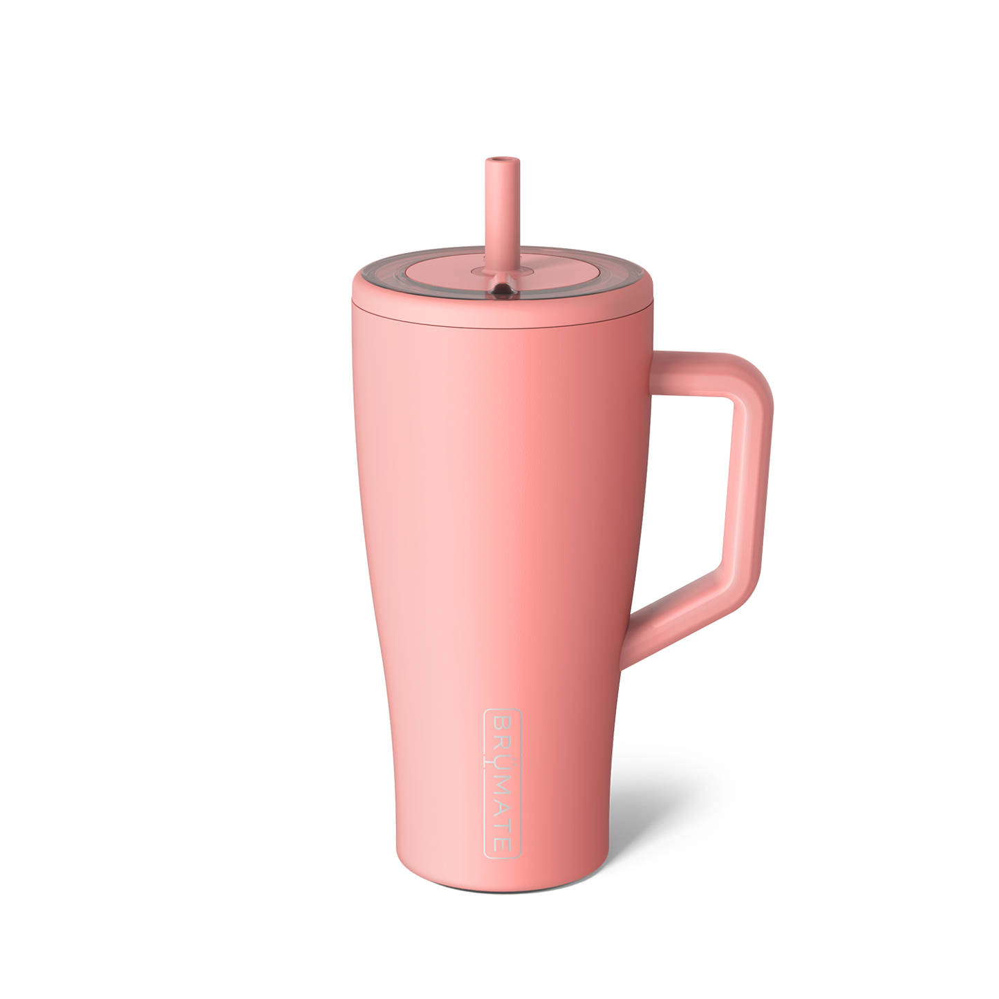 era-30oz-o8 0037_Era-30-Guava.png