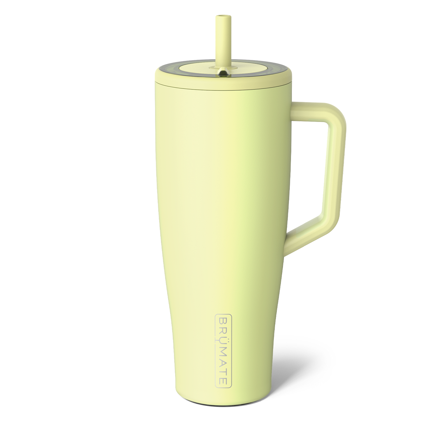 era-40oz-z6 0083_Era-40-Prickly-Pear.png