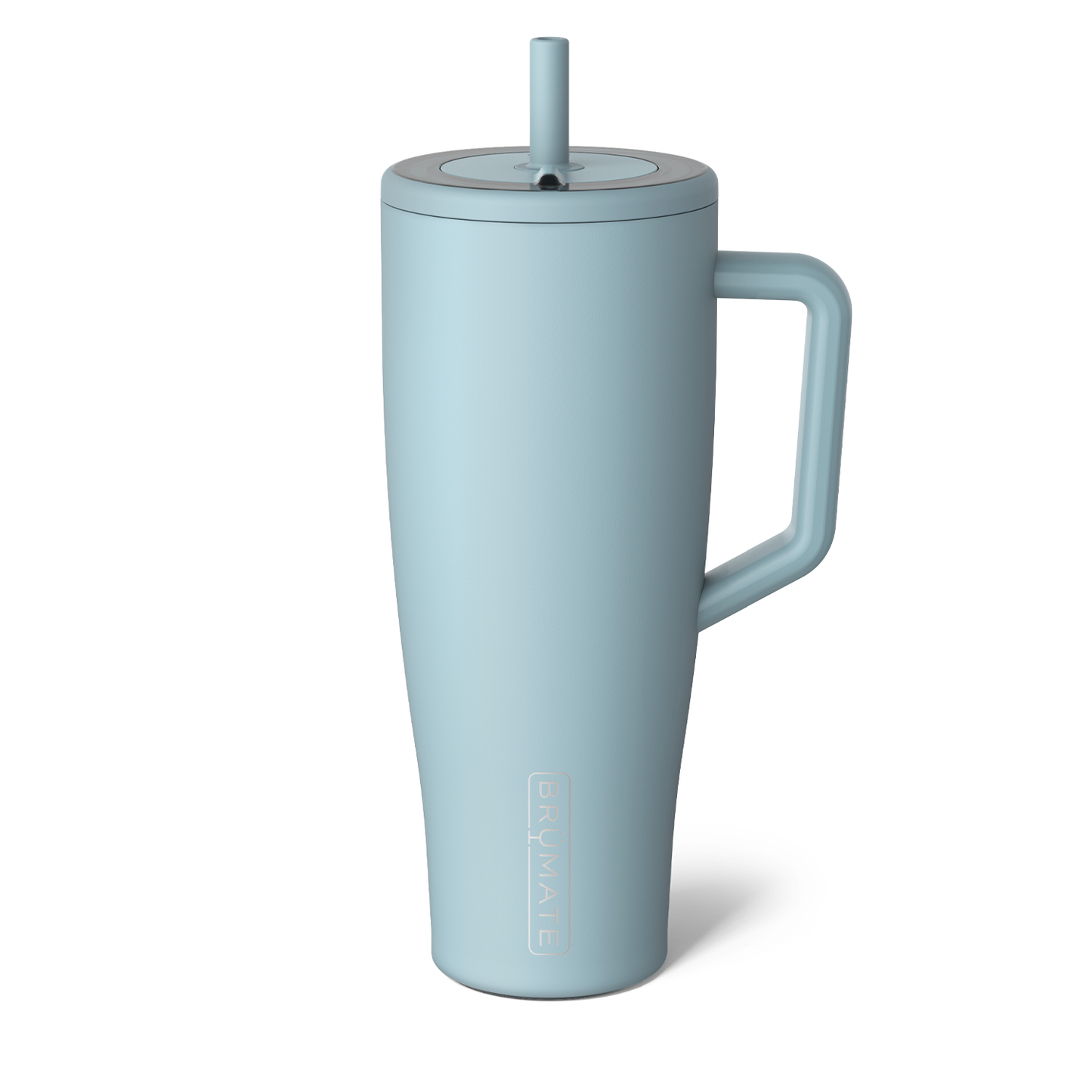 era-40oz-z6 0085_Era-40-Mist.png