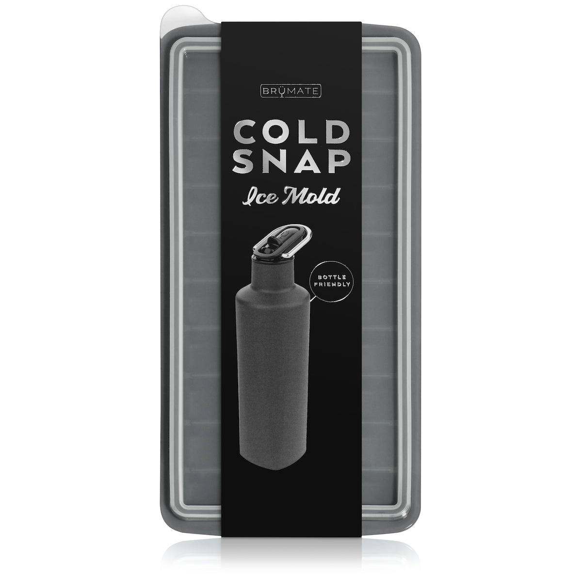 cold-snap-skinny-ice-stick-tray-u5 01-Hero_2f8242aa-f863-4e57-9506-dbb1a0faa42d.jpg