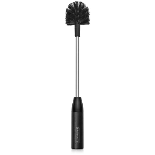 brubrush-bottle-and-tumbler-cleaning-brush-u4 01-Hero_41.jpg