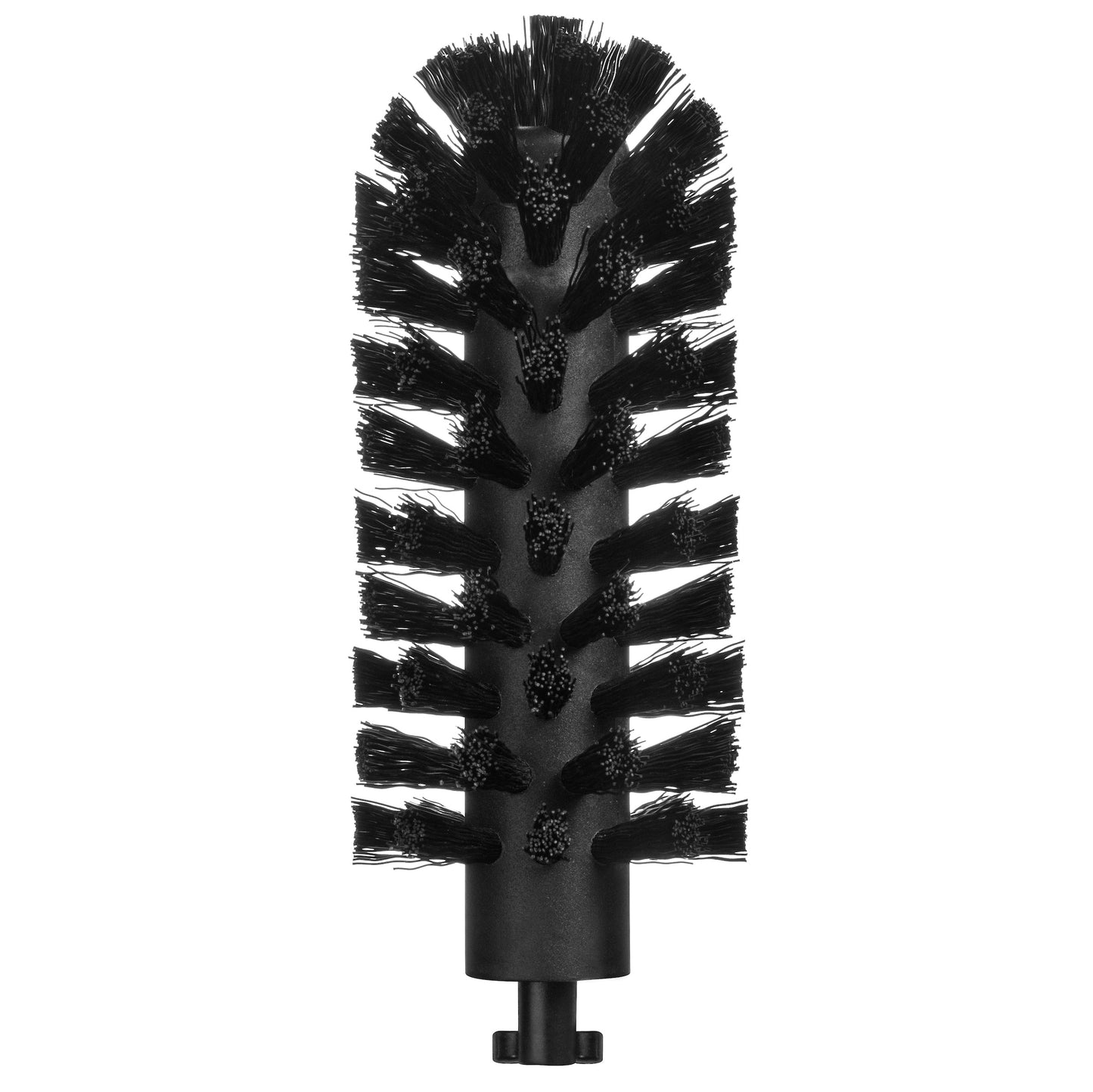 brubrush-bottle-and-tumbler-cleaning-brush-u4 02-Hero_14.jpg