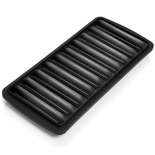 cold-snap-skinny-ice-stick-tray-u5 02-Hero_e9e7bca8-43dc-4b04-a418-8b8f2d707ca3.jpg