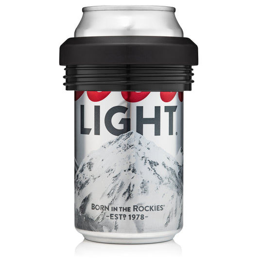hopsulator-trio-duo-12oz-coors-gasket-z5 02.jpg