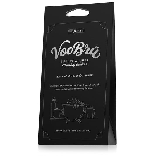 voobru-cleaning-tablets-q8 03-Hero_583e0123-1427-409f-a632-db9b82a1b740.jpg