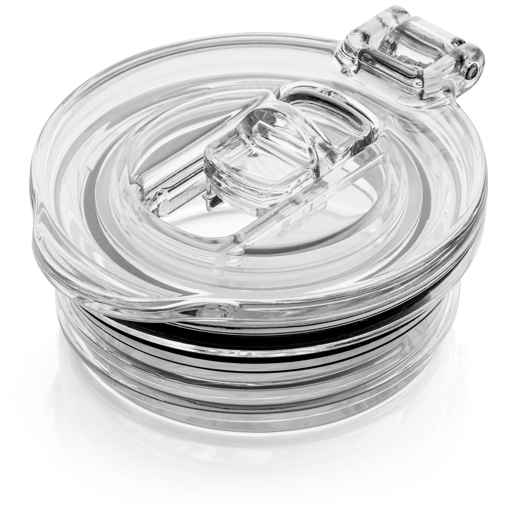 champagne-flute-straw-lids-black-purple-and-clear-u6 03-Hero_7.jpg
