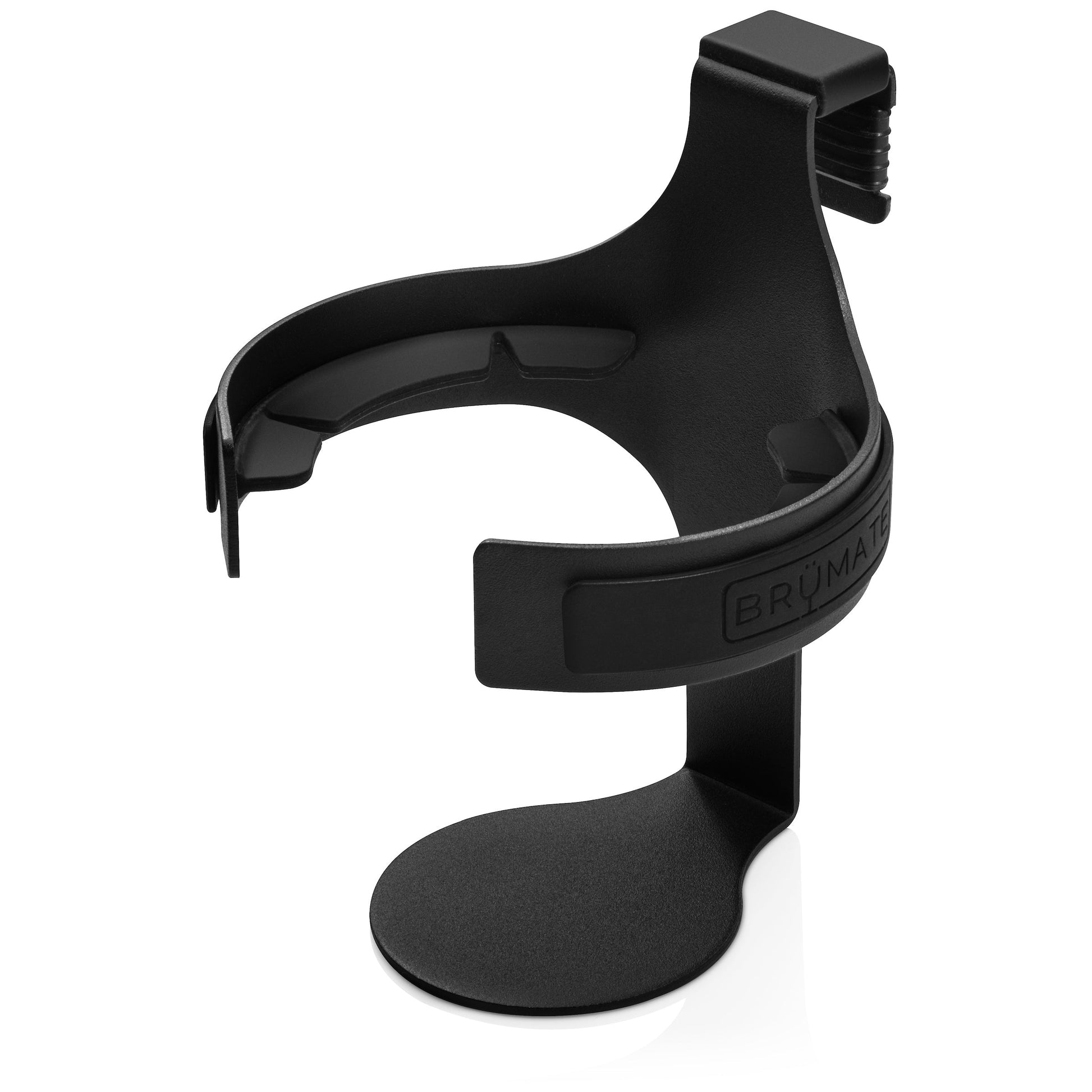 brutank-35qt-55qt-cup-holder-n6 04-Hero_11.jpg