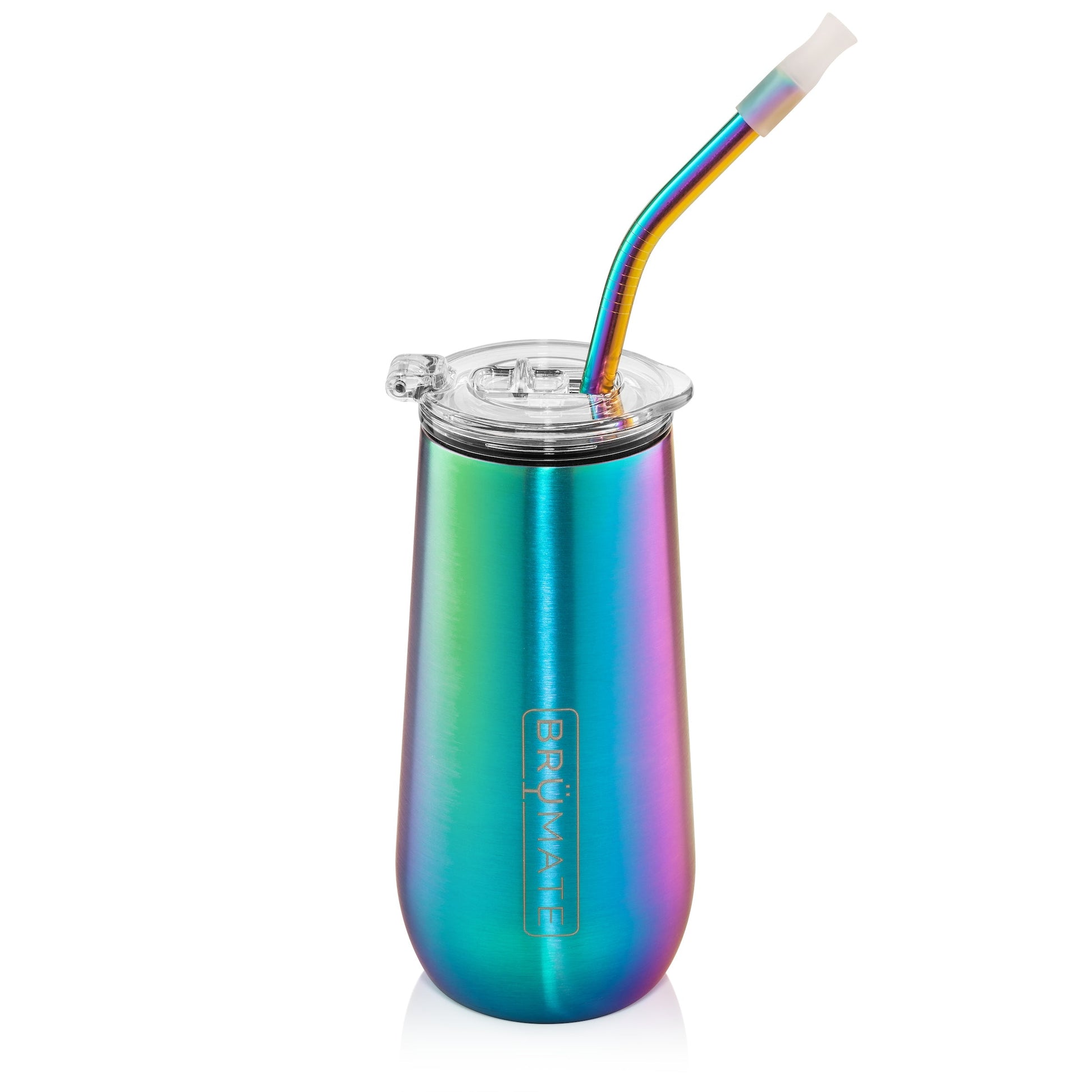champagne-flute-straw-lids-black-purple-and-clear-u6 04-Hero_6.jpg