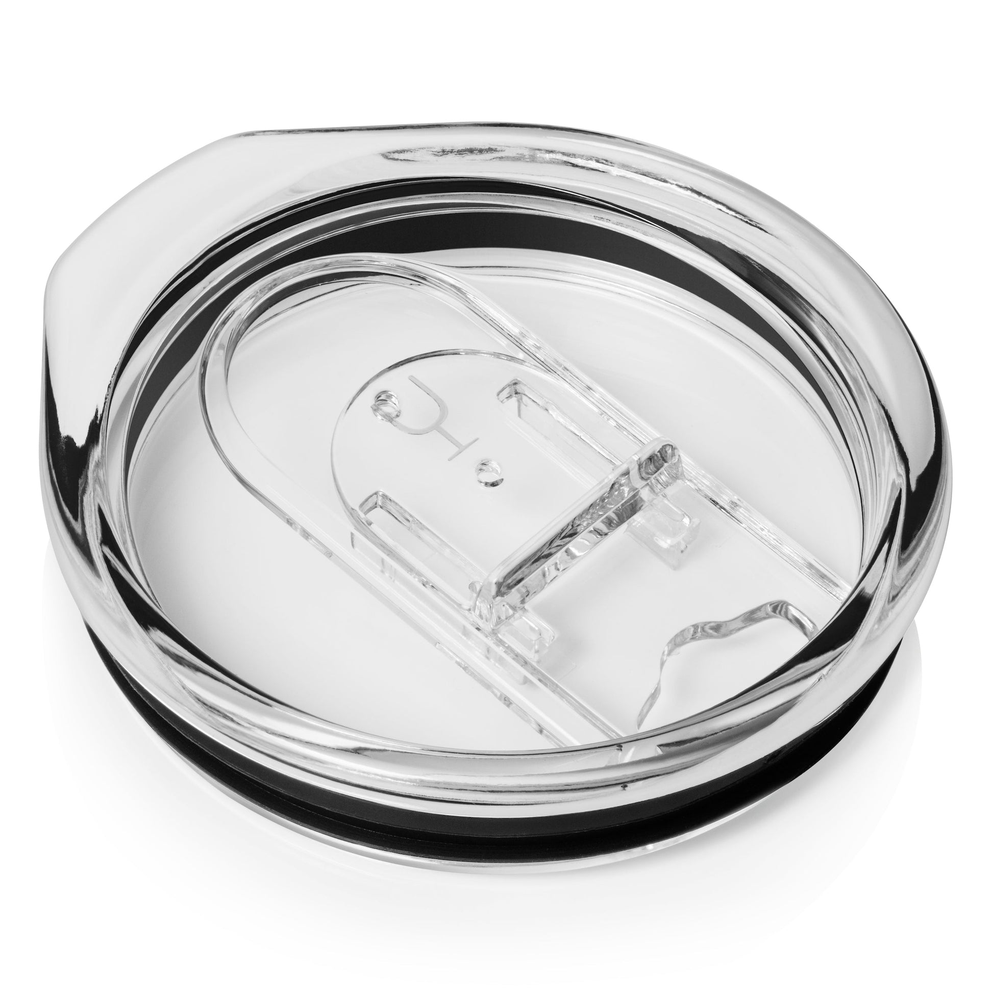 uncork-d-xl-non-bevlocktm-clear-black-and-purple-14oz-wine-glass-i7 04-Hero_60a42d57-7b54-4019-a3f7-a3f3a8014eca.jpg