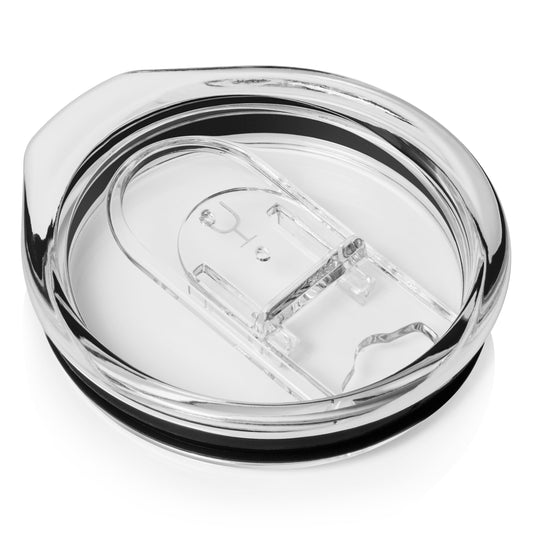 uncork-d-xl-non-bevlocktm-clear-black-and-purple-14oz-wine-glass-i7 04-Hero_60a42d57-7b54-4019-a3f7-a3f3a8014eca.jpg