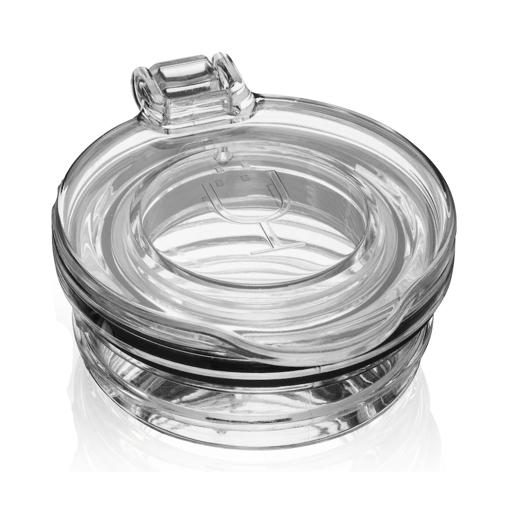 champagne-flute-replacement-lids-clear-purple-and-black-z7 04878.jpg