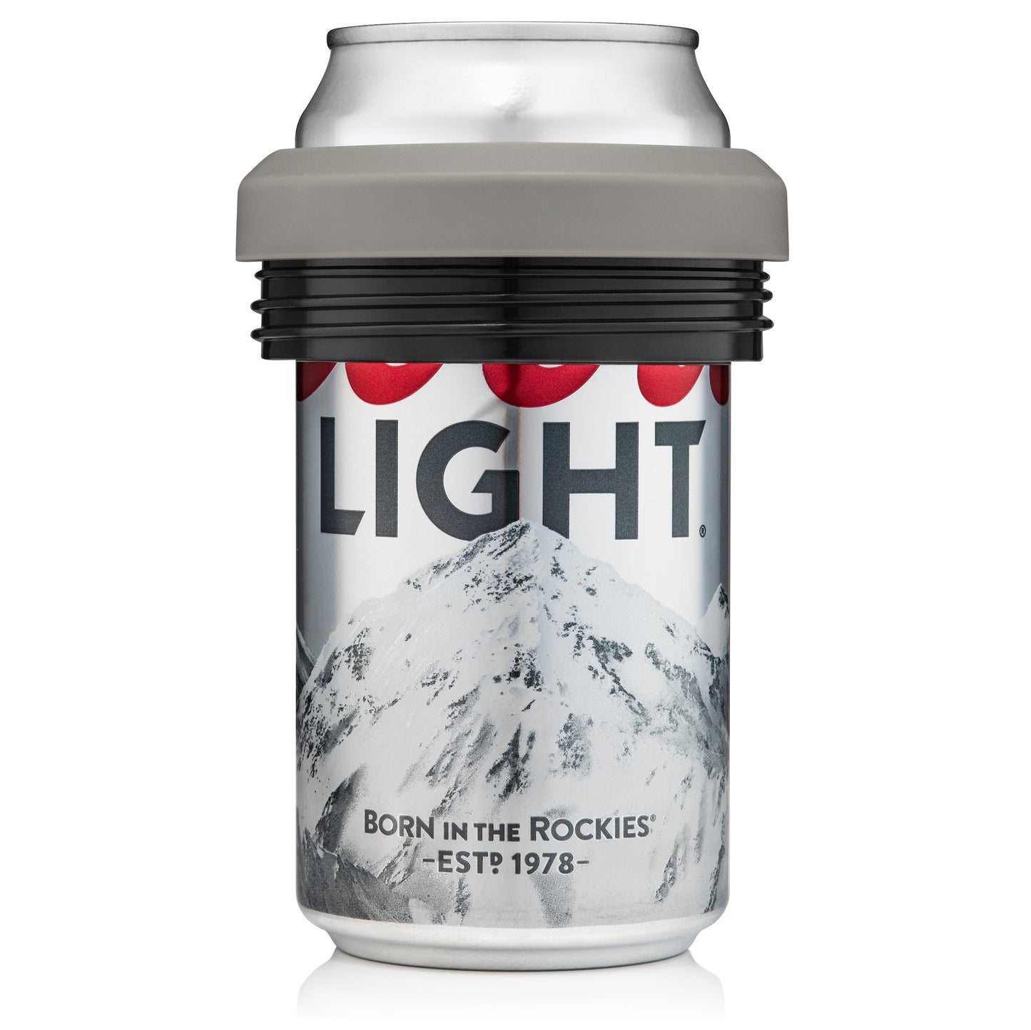 hopsulator-trio-duo-12oz-coors-gasket-z5 04_b5ff2a6e-8915-4ac2-a145-05026e1a40ff.jpg