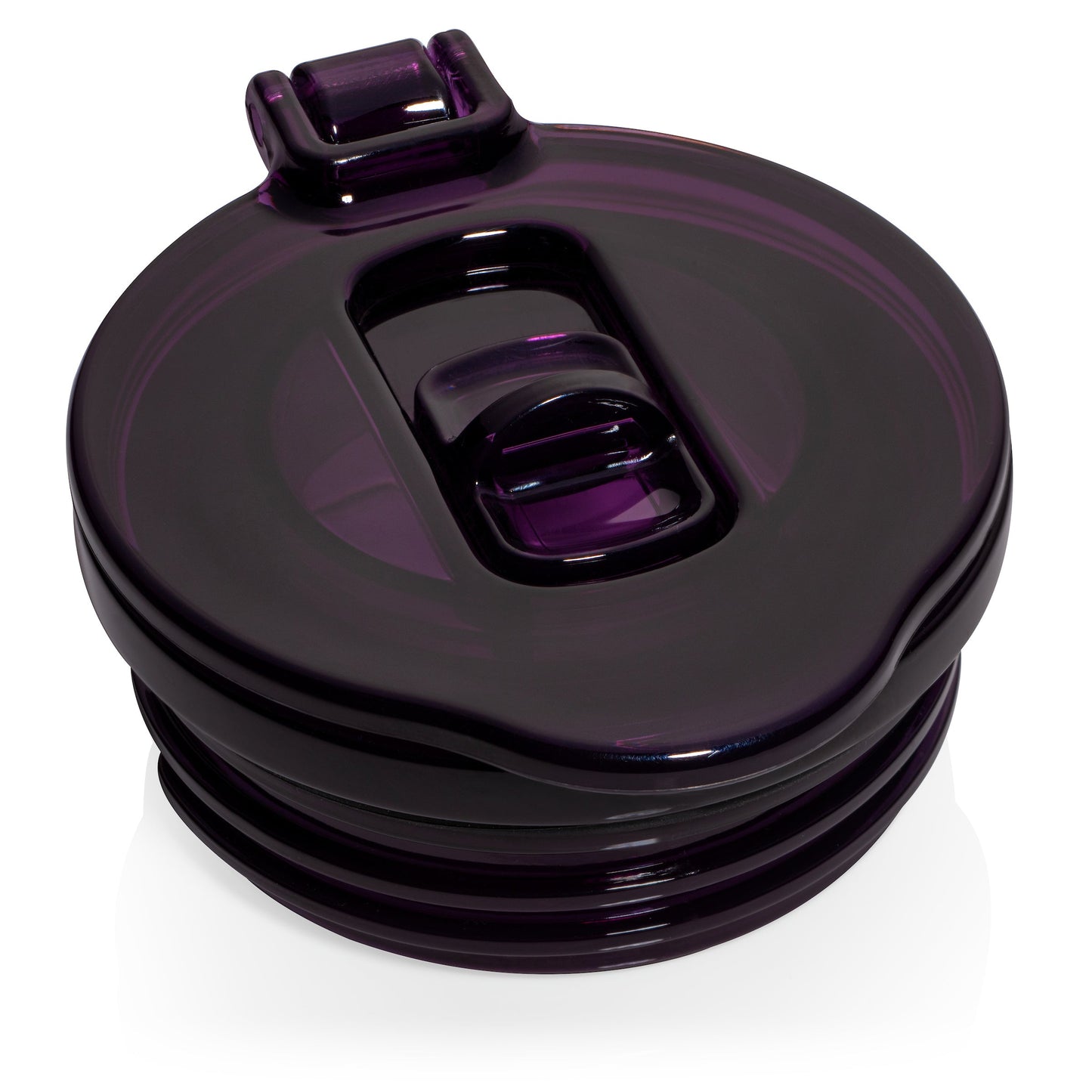 champagne-flute-straw-lids-black-purple-and-clear-u6 05-Hero_16.jpg