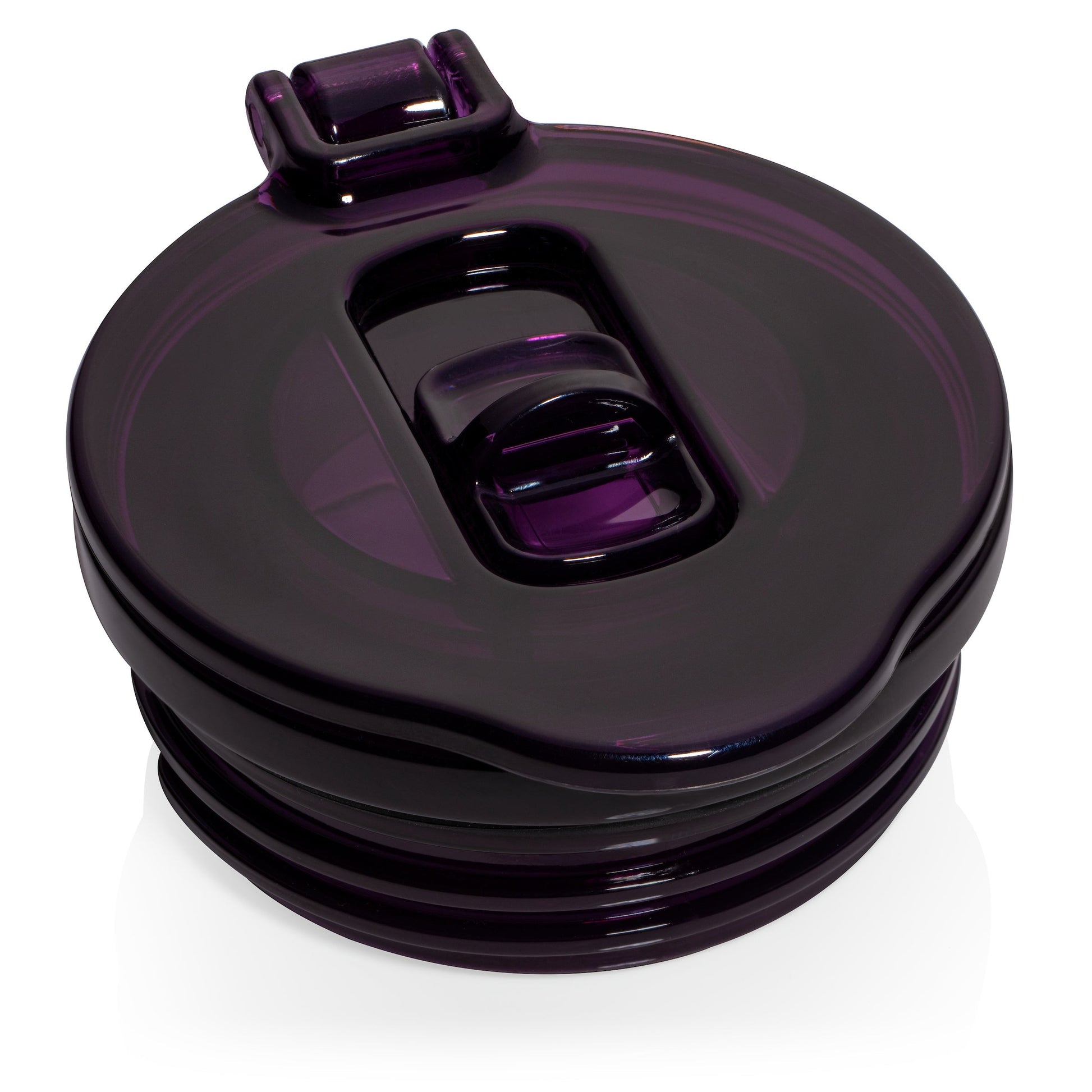 champagne-flute-straw-lids-black-purple-and-clear-u6 05-Hero_16.jpg