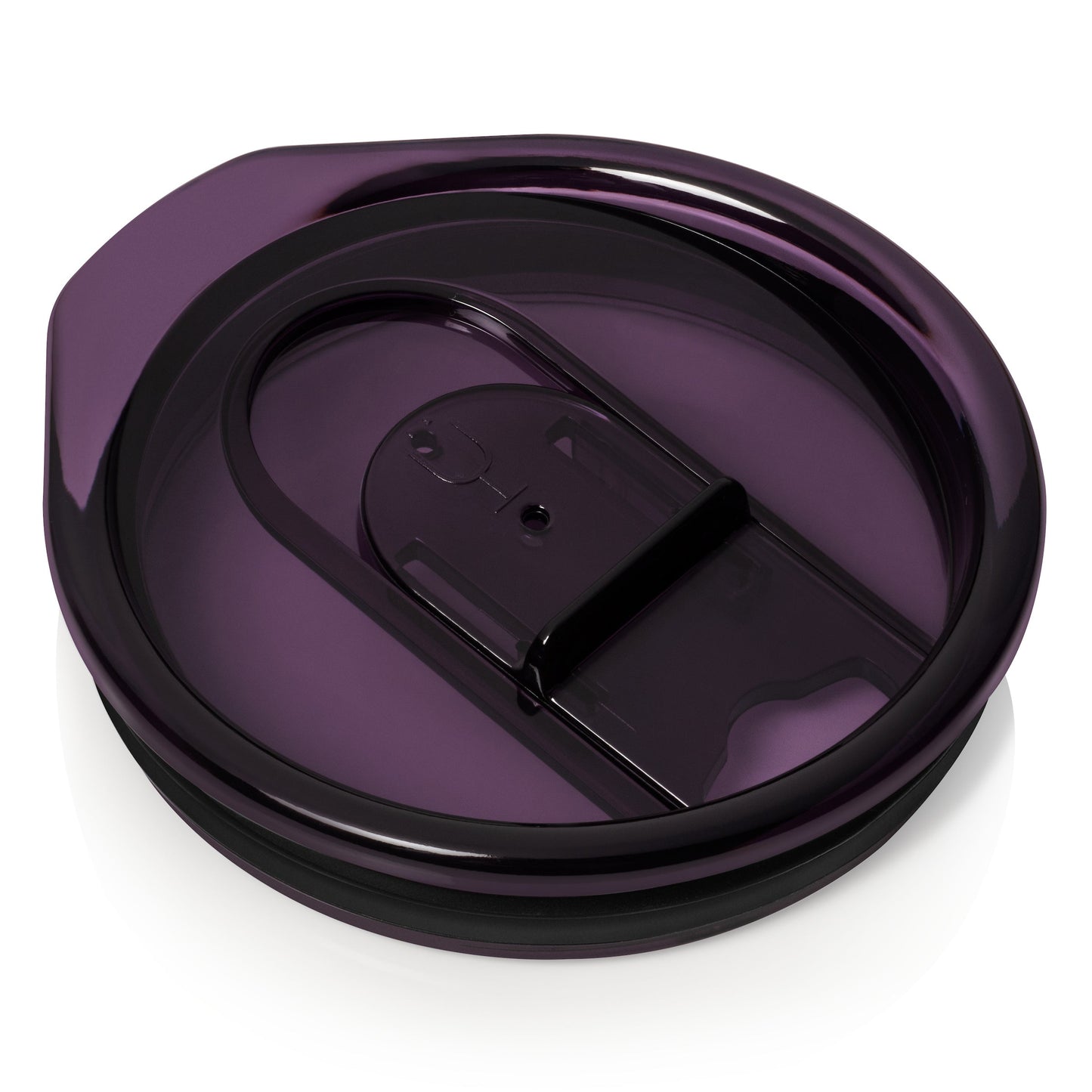 uncork-d-xl-non-bevlocktm-clear-black-and-purple-14oz-wine-glass-i7 05-Hero_4eefd29c-03ff-46cc-9e97-5b681bda9923.jpg
