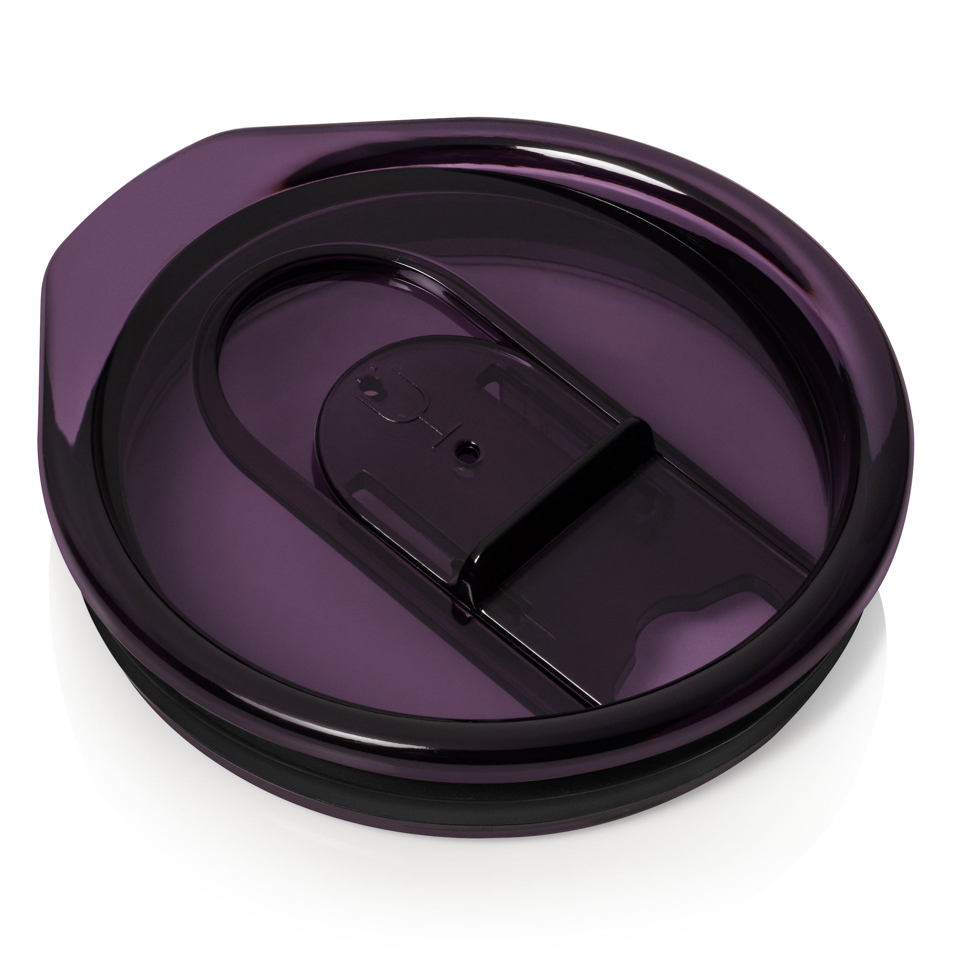uncork-d-xl-non-bevlocktm-clear-black-and-purple-14oz-wine-glass-i7 05-Hero_4eefd29c-03ff-46cc-9e97-5b681bda9923.jpg