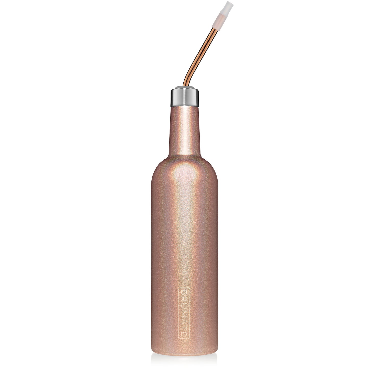 winesulator-infinity-straws-f1 061_Hero.jpg