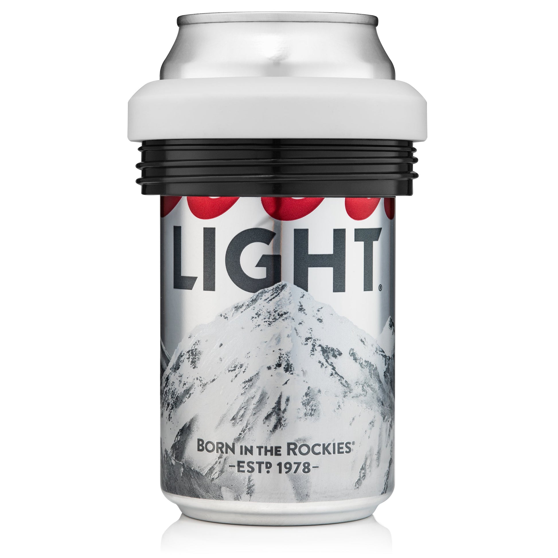 hopsulator-trio-duo-12oz-coors-gasket-z5 06_625327ca-5e22-4f81-a8c7-604d8bca1d07.jpg