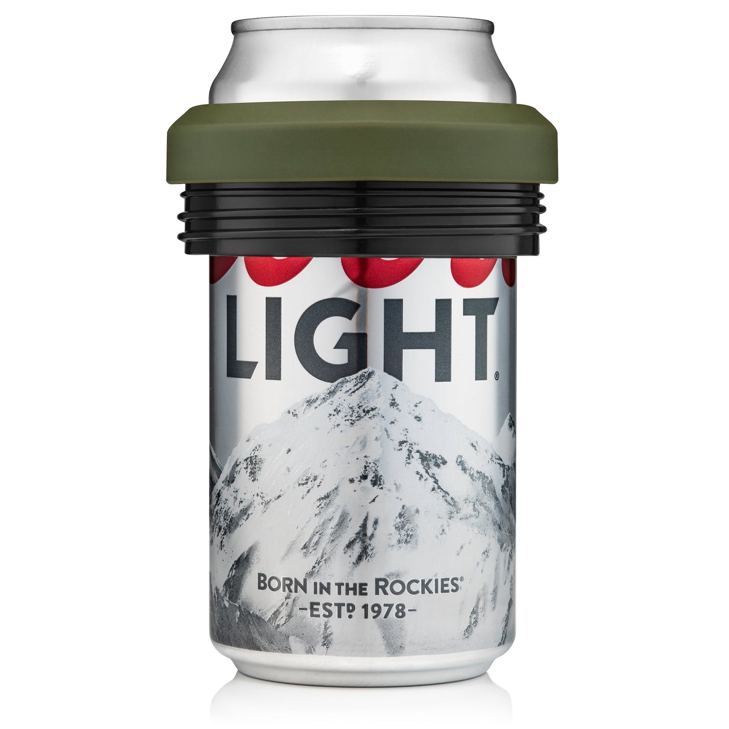 hopsulator-trio-duo-12oz-coors-gasket-z5 07_72968923-01ca-4644-8b35-449e9e3f6770.jpg