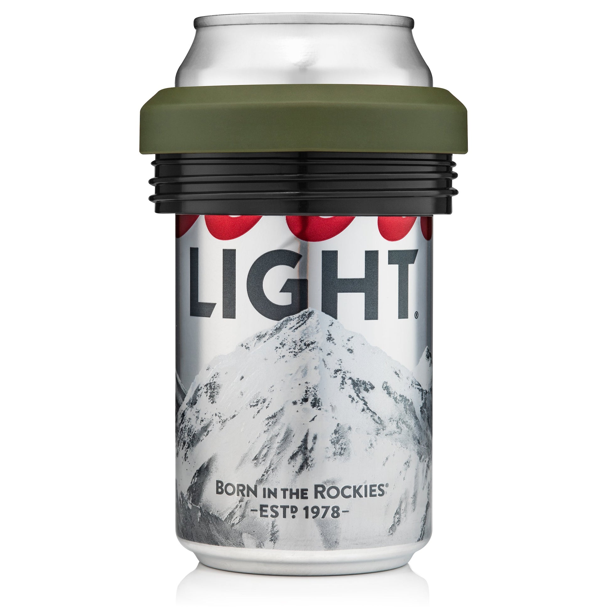 hopsulator-trio-duo-12oz-coors-gasket-z5 07_72968923-01ca-4644-8b35-449e9e3f6770.jpg