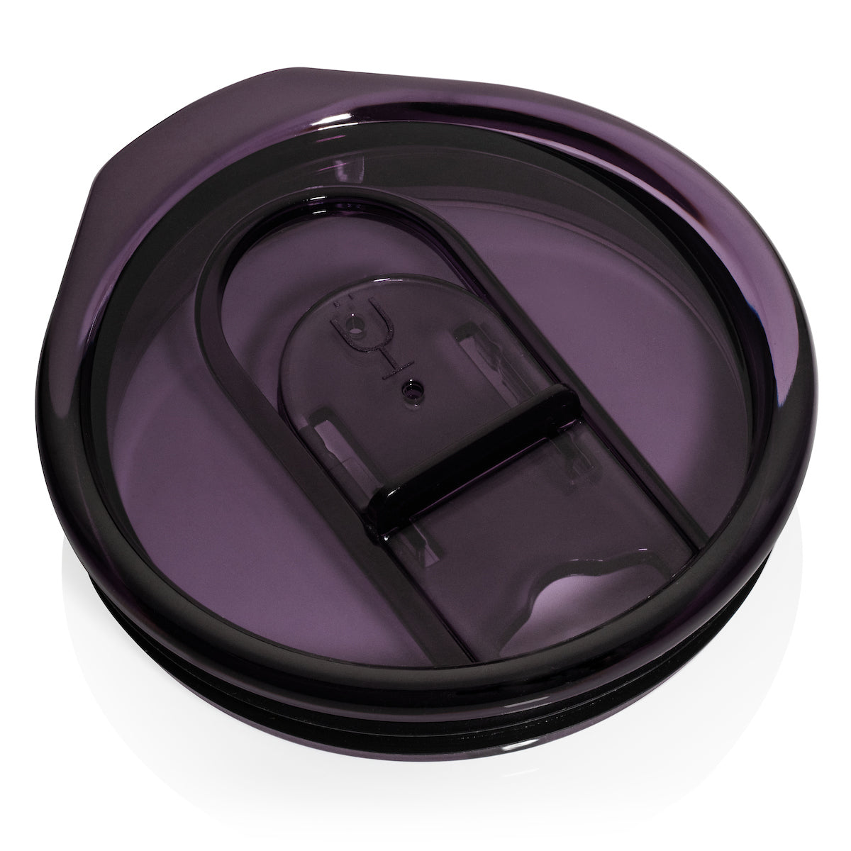 rocks-non-bevlocktm-replacement-lid-d3 09-Hero_0960470e-ef22-401b-a83c-359cd5490eeb.jpg
