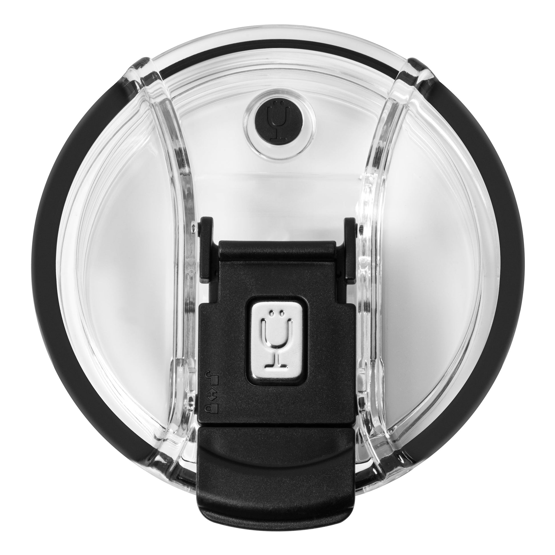 hopsulator-juggernaut-bevlocktm-leak-proof-lid-i1 09-Hero_eaf63c98-c732-4e1d-84e1-b779cde855d9.jpg