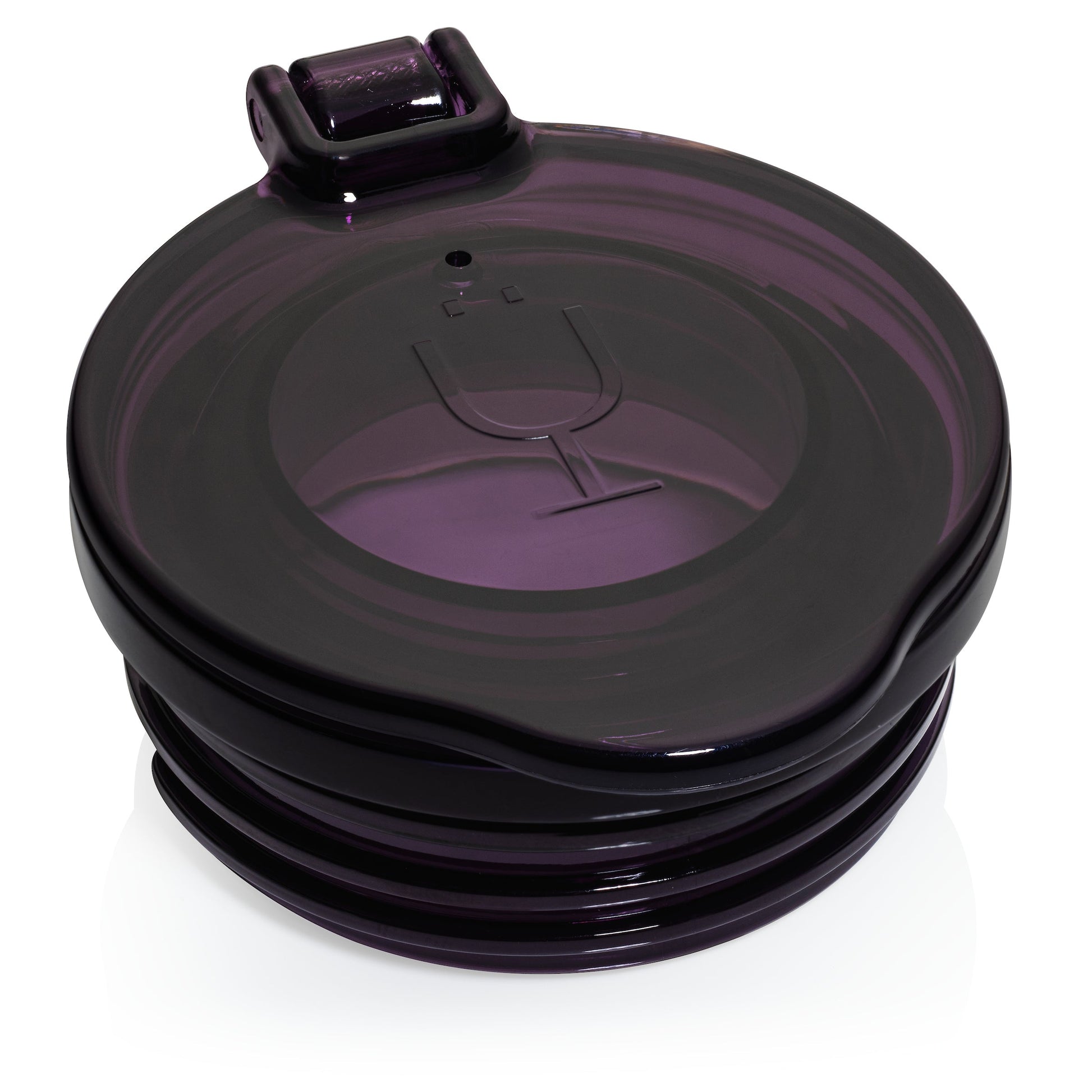 champagne-flute-replacement-lids-clear-purple-and-black-z7 10-Hero_14.jpg