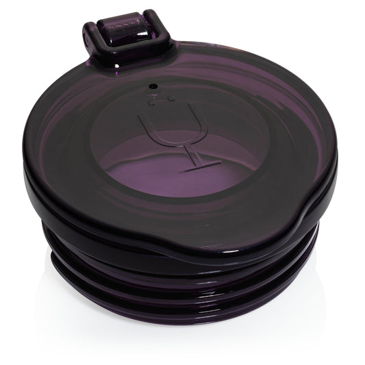 champagne-flute-replacement-lids-clear-purple-and-black-z7 10-Hero_14.jpg