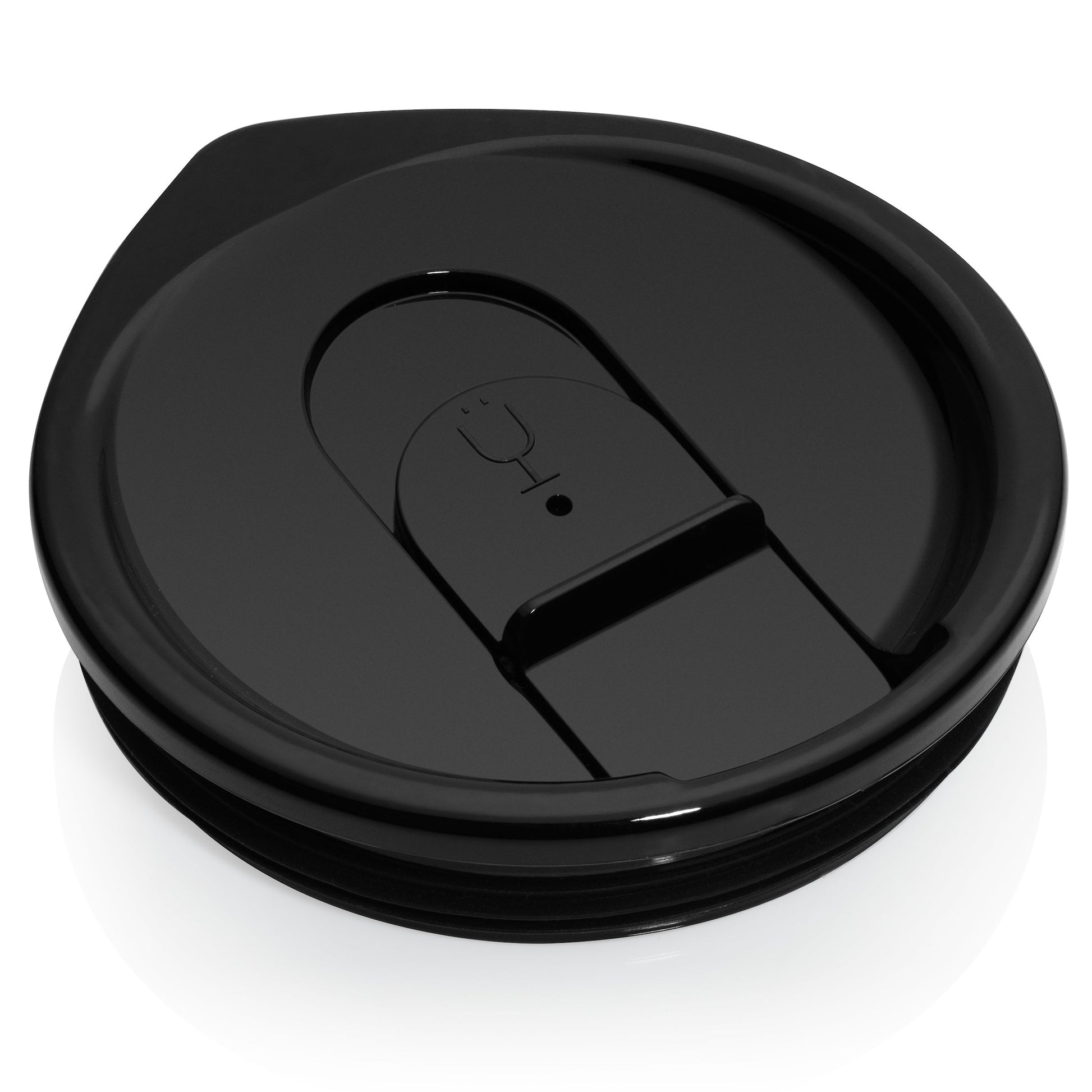 rocks-non-bevlocktm-replacement-lid-d3 106-Hero.jpg
