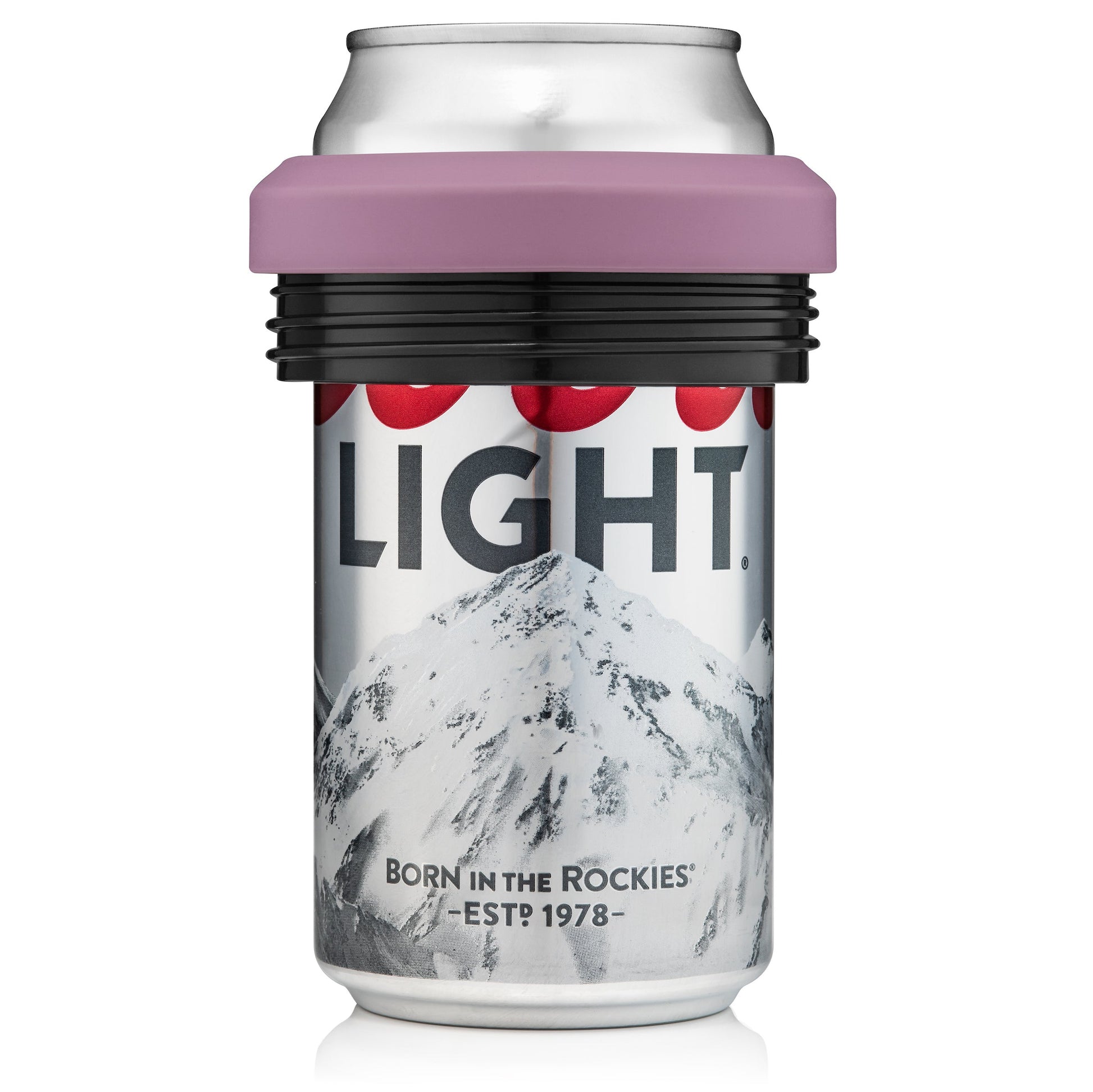 hopsulator-trio-duo-12oz-coors-gasket-z5 10_1d0a58a9-06de-4e65-9f4b-6d8ed7c7a7c1.jpg