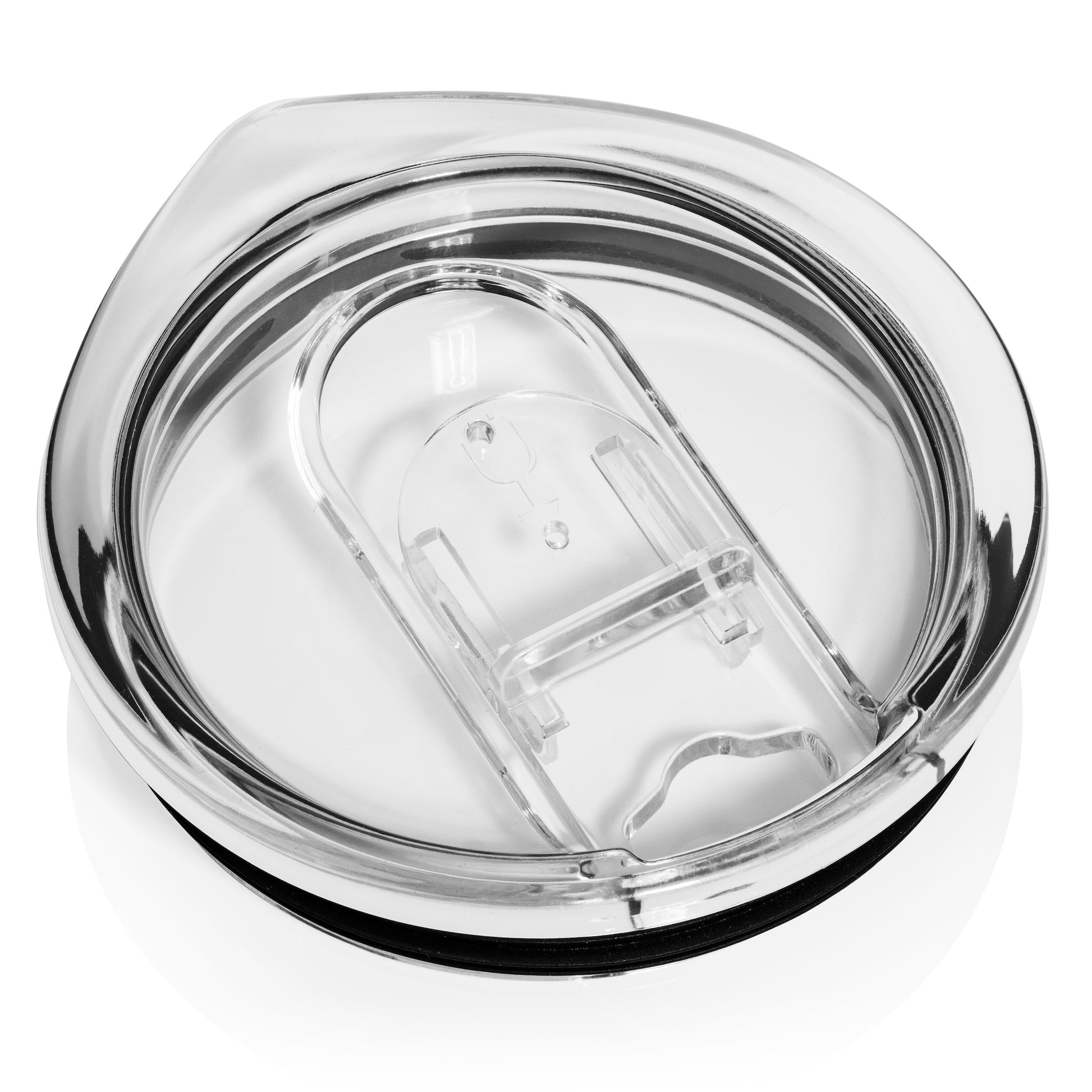 rocks-non-bevlocktm-replacement-lid-d3 11-Hero_6.jpg