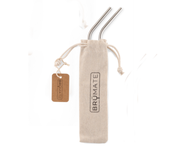 straws-m2 121.png