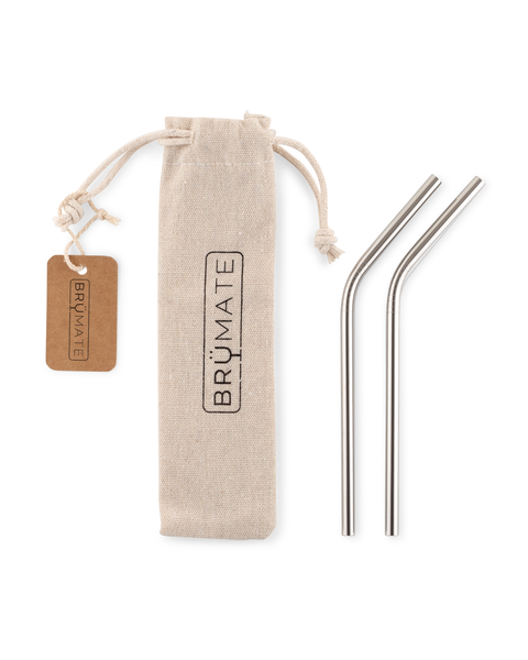 straws-m2 12_600x600_834eccc8-aba2-497a-8e5a-38af62542912.png