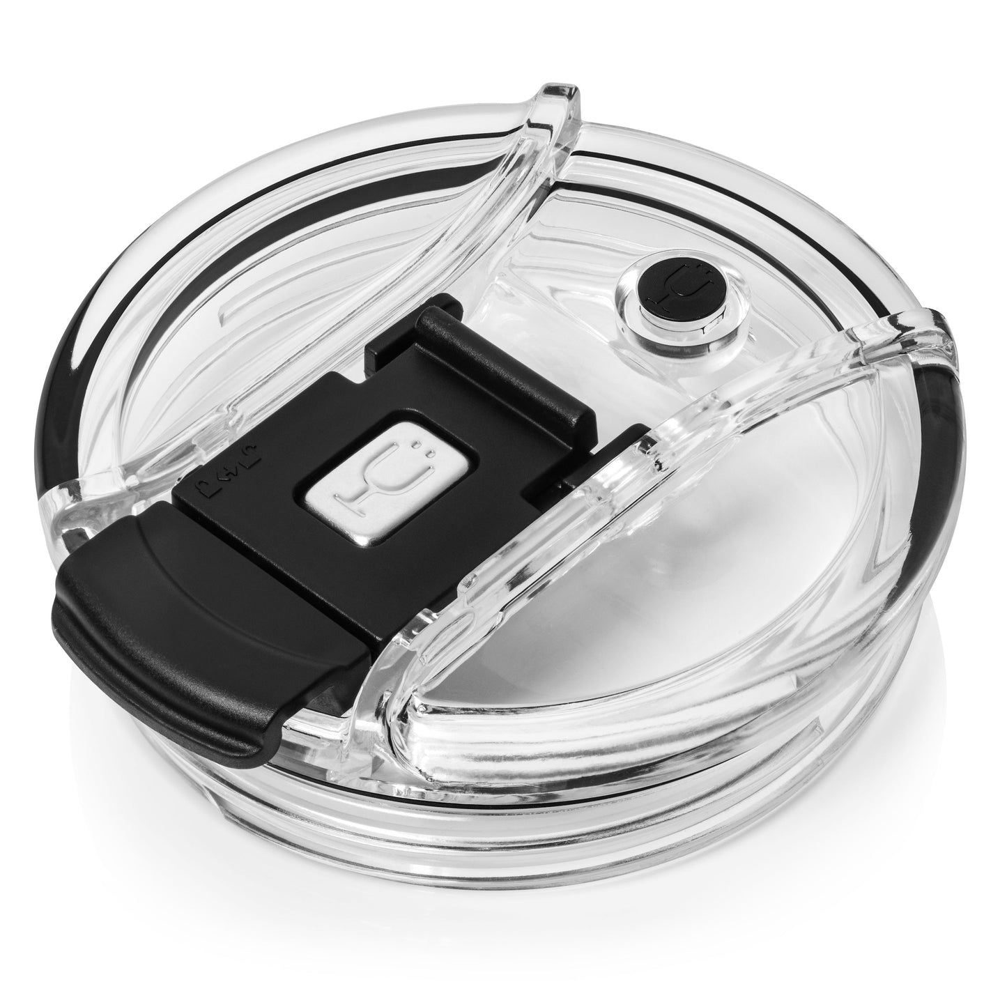 hopsulator-juggernaut-bevlocktm-leak-proof-lid-i1 12_cc341d24-3d33-4e9c-91f6-92e8d5abdea2.jpg