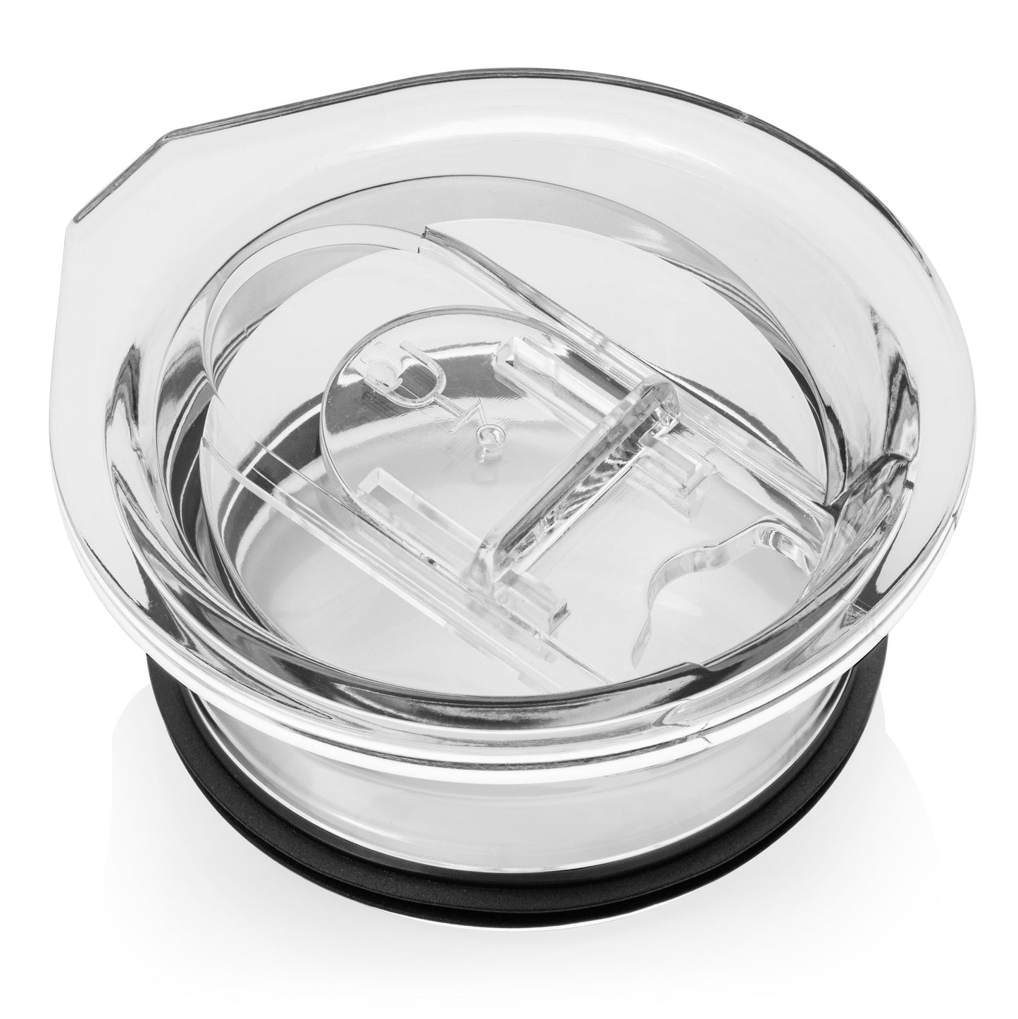 hopsulator-slim-tumbler-lids-clear-black-and-purple-c8 14_9df3f978-fd04-46e8-af1c-219d35b0886f.jpg