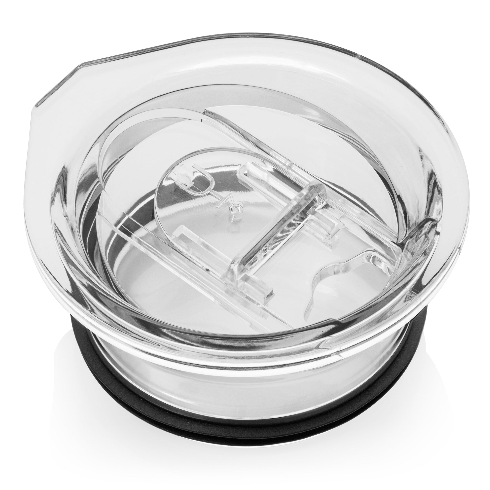 hopsulator-slim-tumbler-lids-clear-black-and-purple-c8 14_9df3f978-fd04-46e8-af1c-219d35b0886f.jpg