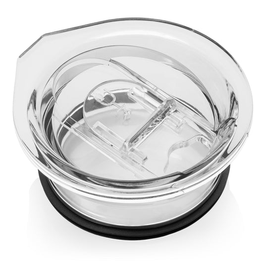 hopsulator-slim-tumbler-lids-clear-black-and-purple-c8 14_9df3f978-fd04-46e8-af1c-219d35b0886f.jpg