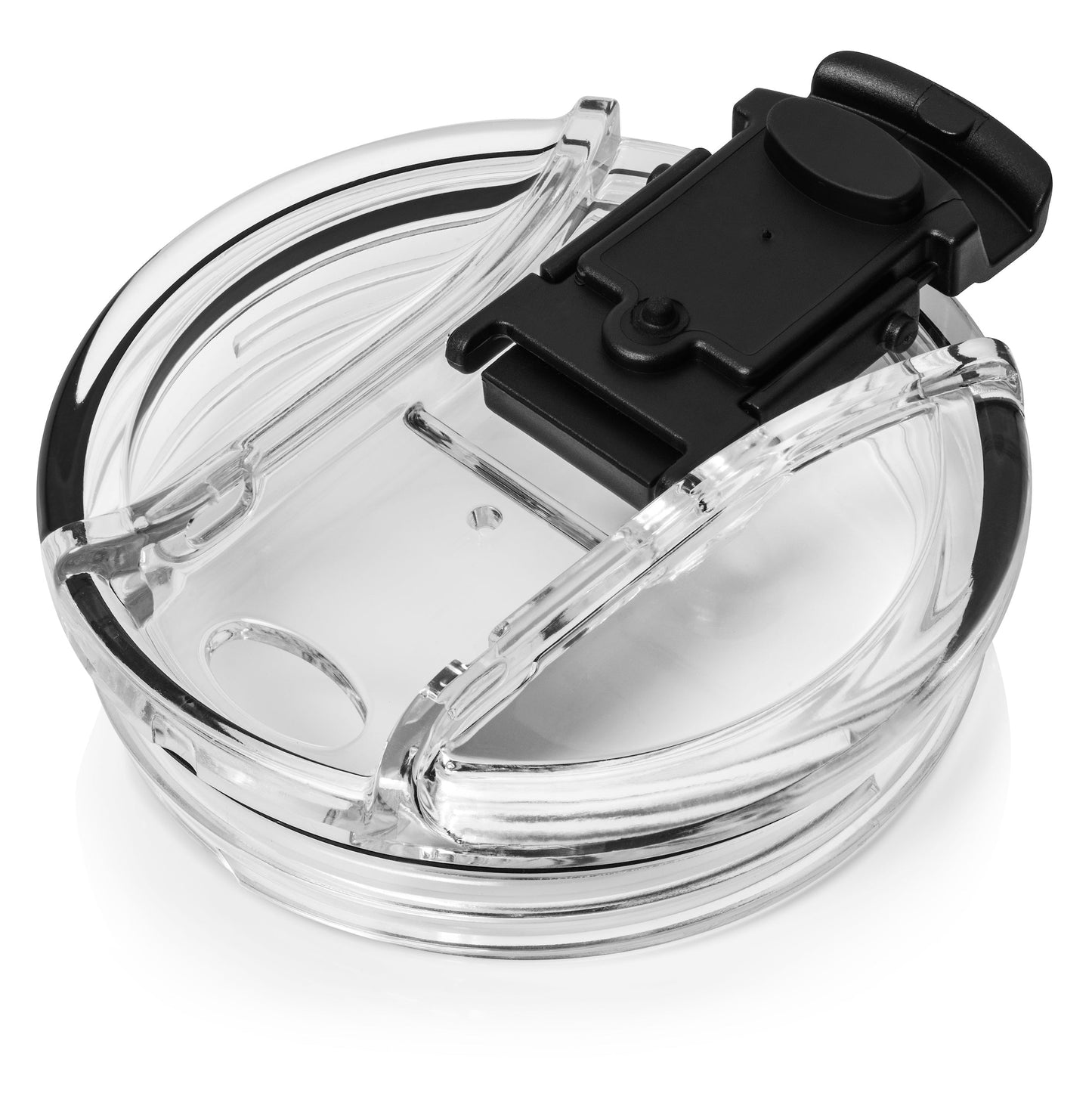 hopsulator-juggernaut-bevlocktm-leak-proof-lid-i1 14_ee592a05-a703-4005-b3e8-019afaf61c5f.jpg