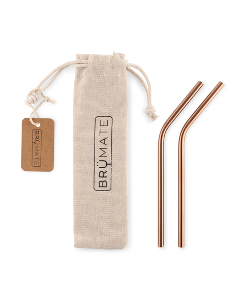 straws-m2 21.png