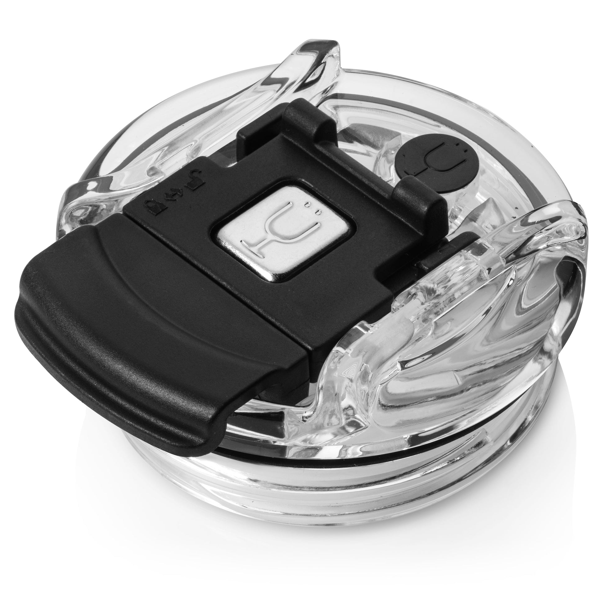 hopsulator-slim-bevlocktm-leak-proof-lid-c5 32_133555ce-3eda-4ebb-b738-24141bdcf4ca.jpg