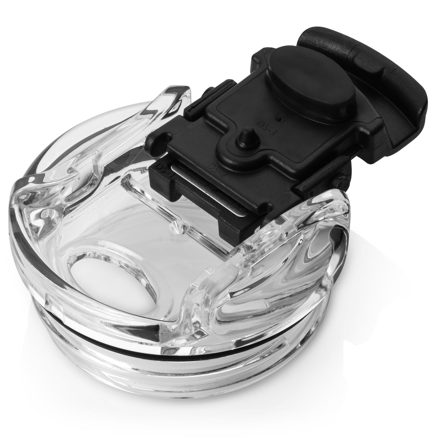 hopsulator-slim-bevlocktm-leak-proof-lid-c5 33_83ee5663-ab3d-4cda-97e6-d1bda2e74b58.jpg