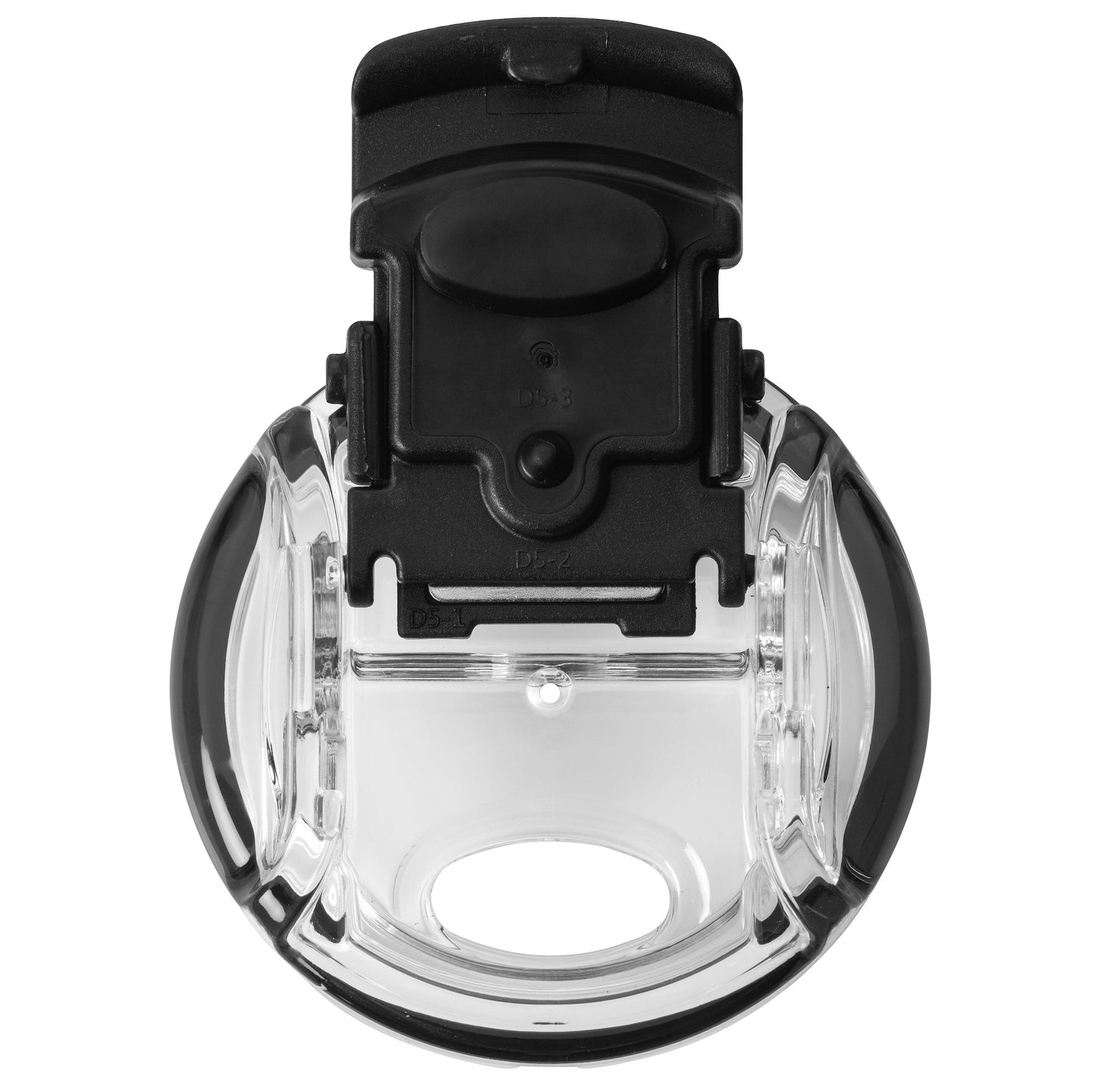 hopsulator-slim-bevlocktm-leak-proof-lid-c5 34_e6a9954d-9a20-4257-8d22-3dc14eb434a9.jpg