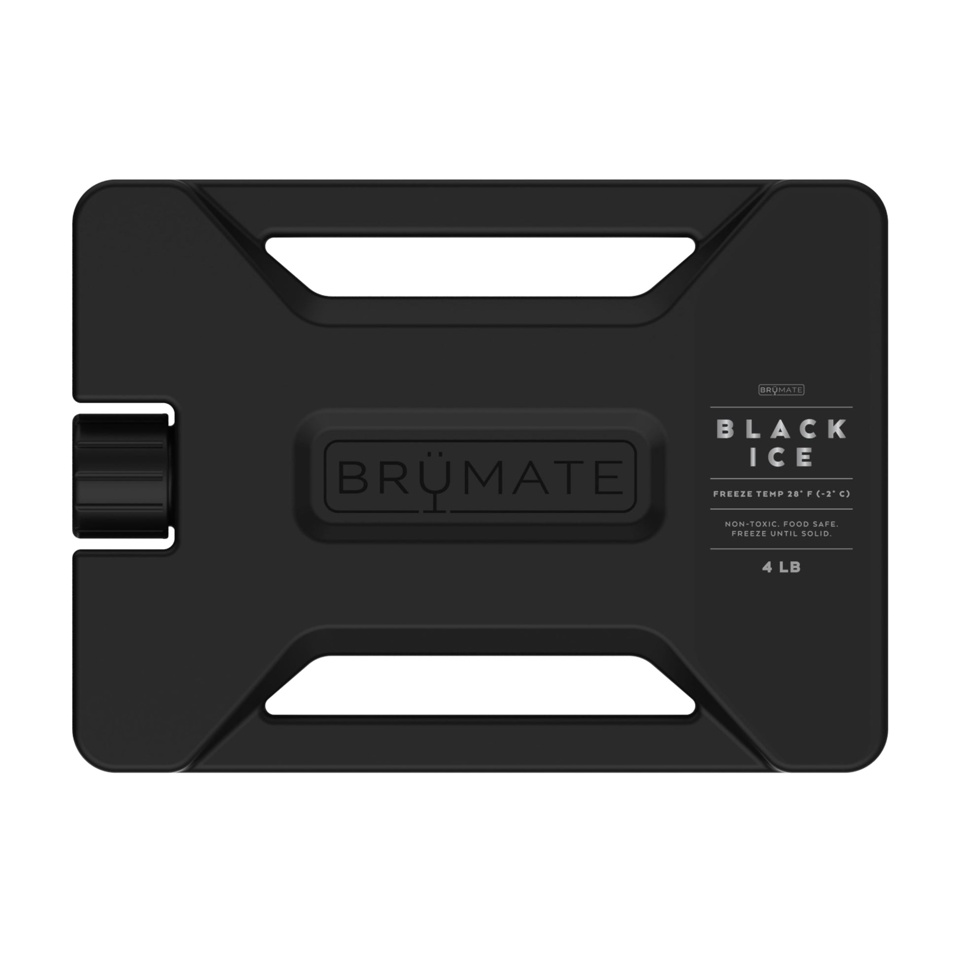black-icetm-pack-multiple-sizes-i1 4lbIcepack.jpg