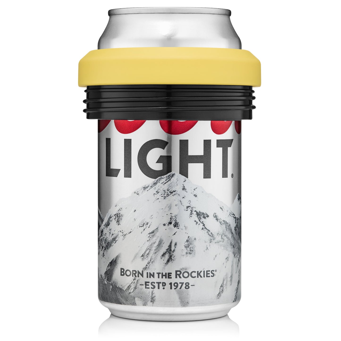 hopsulator-trio-duo-12oz-coors-gasket-z5 58-Hero_f4e267a3-da0b-4fff-b3fa-5a88d12b84a2.jpg