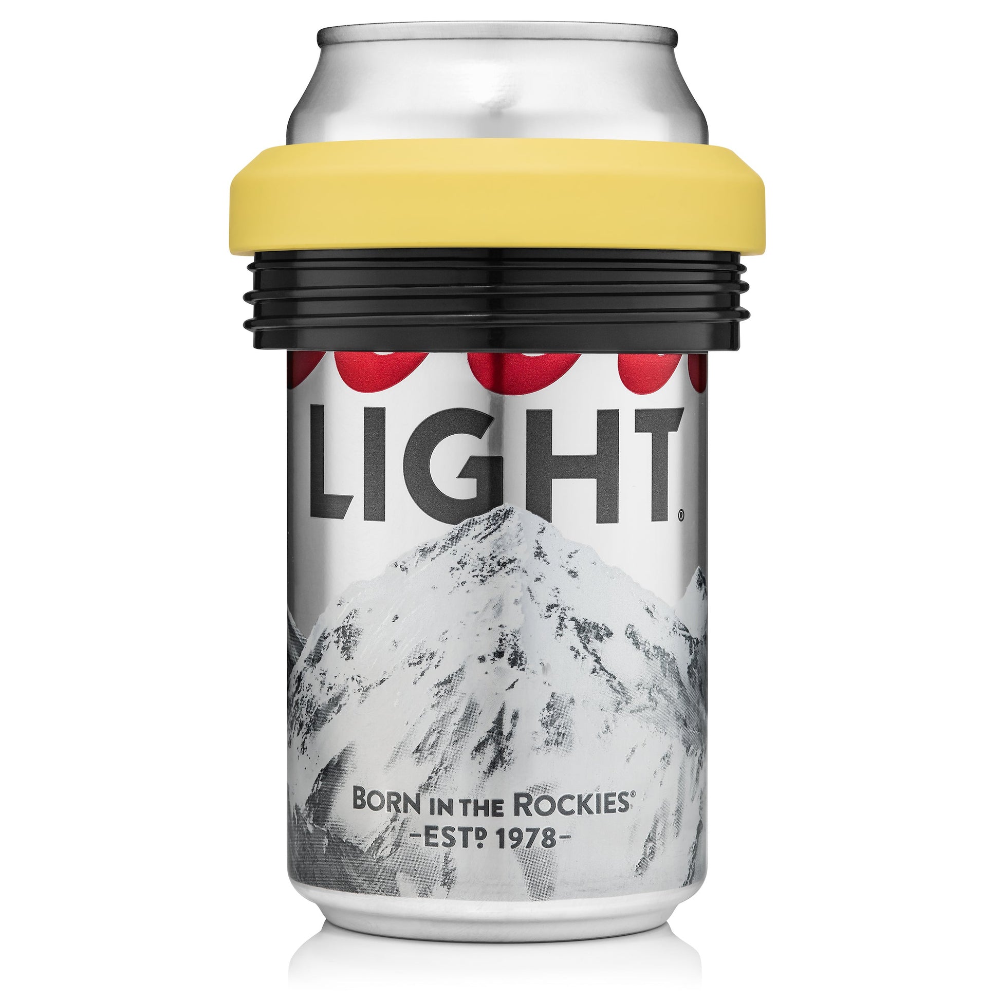 hopsulator-trio-duo-12oz-coors-gasket-z5 58-Hero_f4e267a3-da0b-4fff-b3fa-5a88d12b84a2.jpg