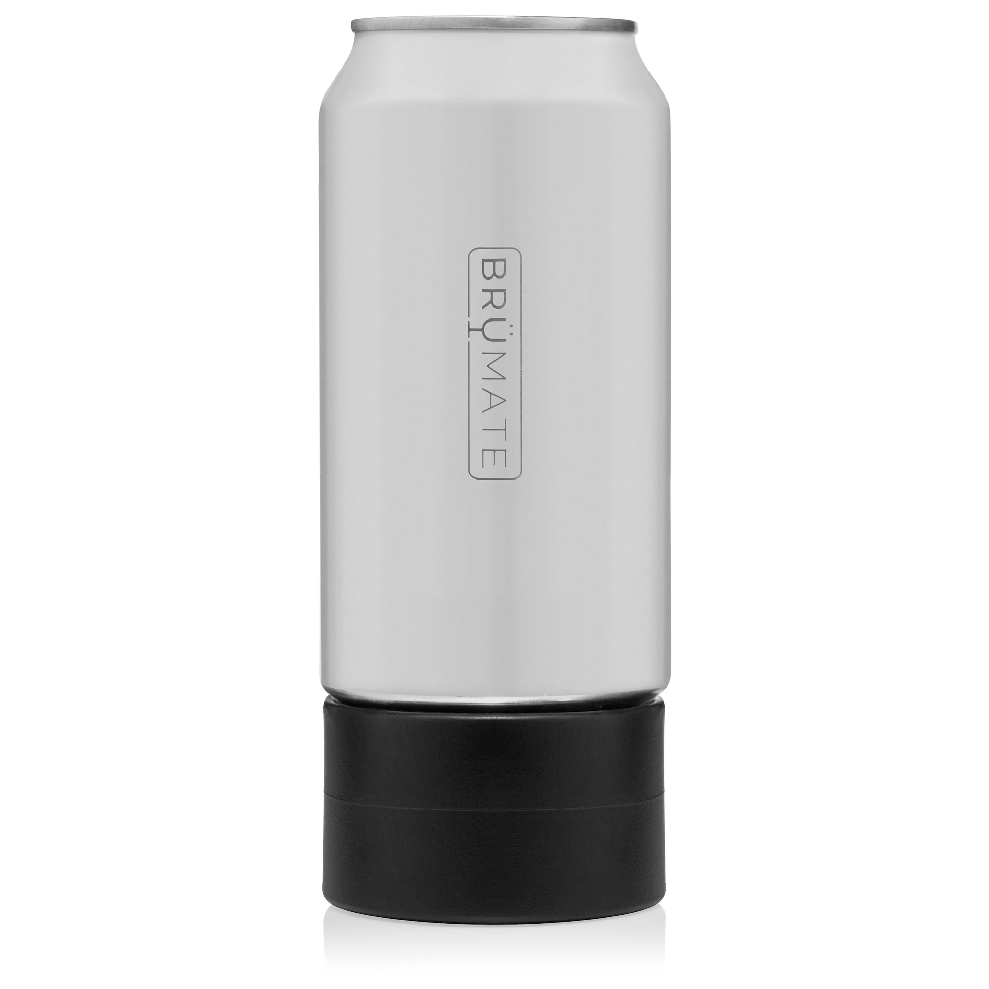 hopsulator-trio-arctic-adapter-black-s8 77-Hero.jpg