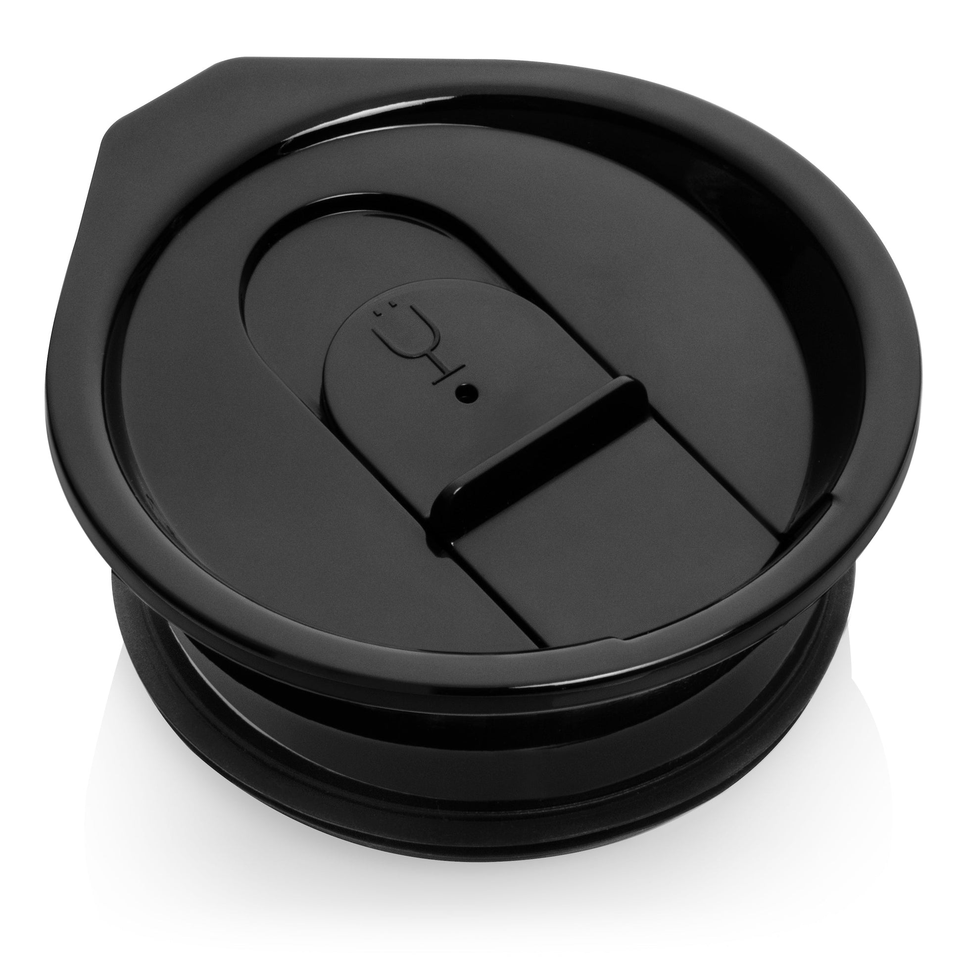 hopsulator-slim-tumbler-lids-clear-black-and-purple-c8 79-Hero_50305aca-6267-45f2-90a7-2465862cc190.jpg