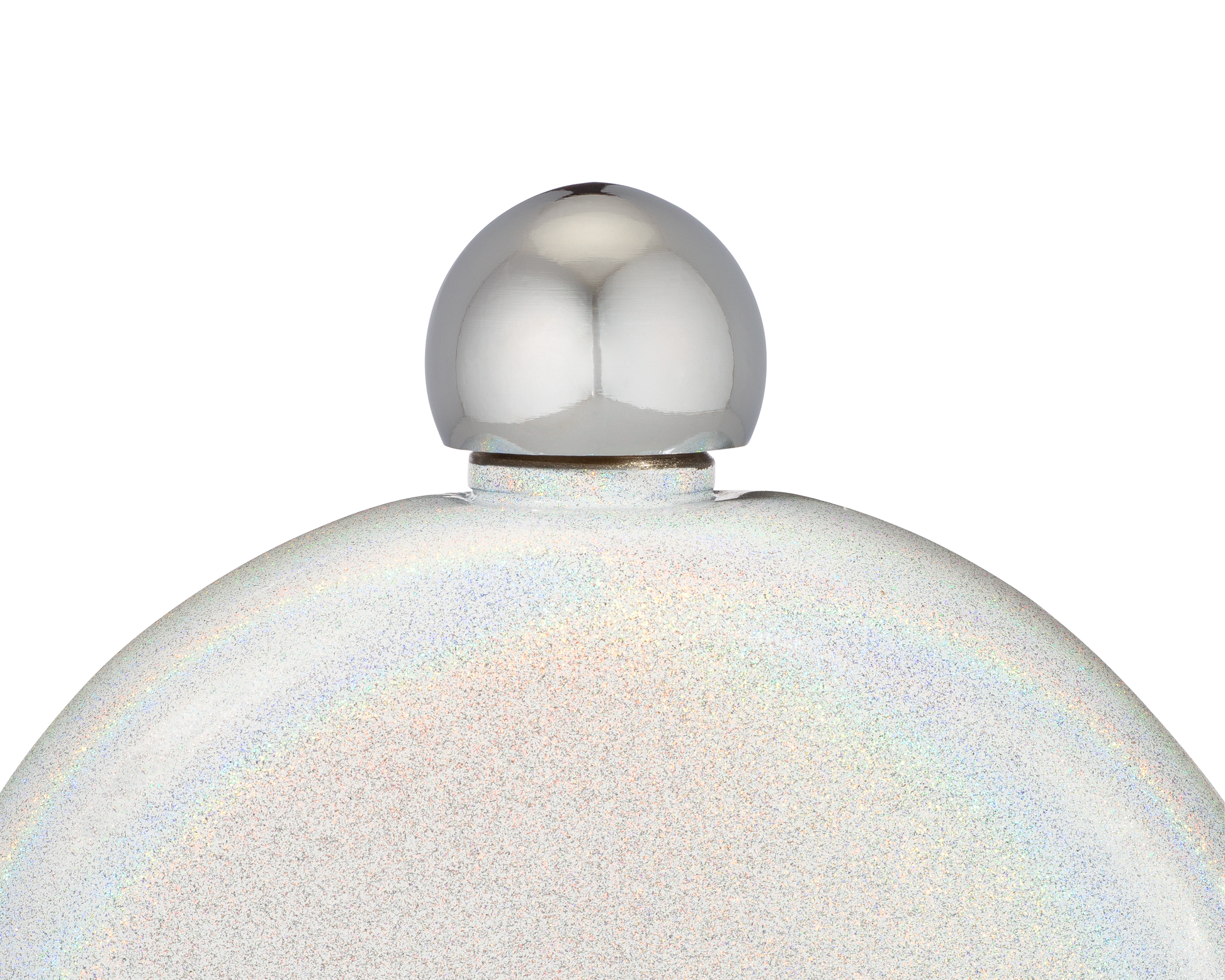 replacement-glitter-flask-cap-stainless-w0 9756_011.png