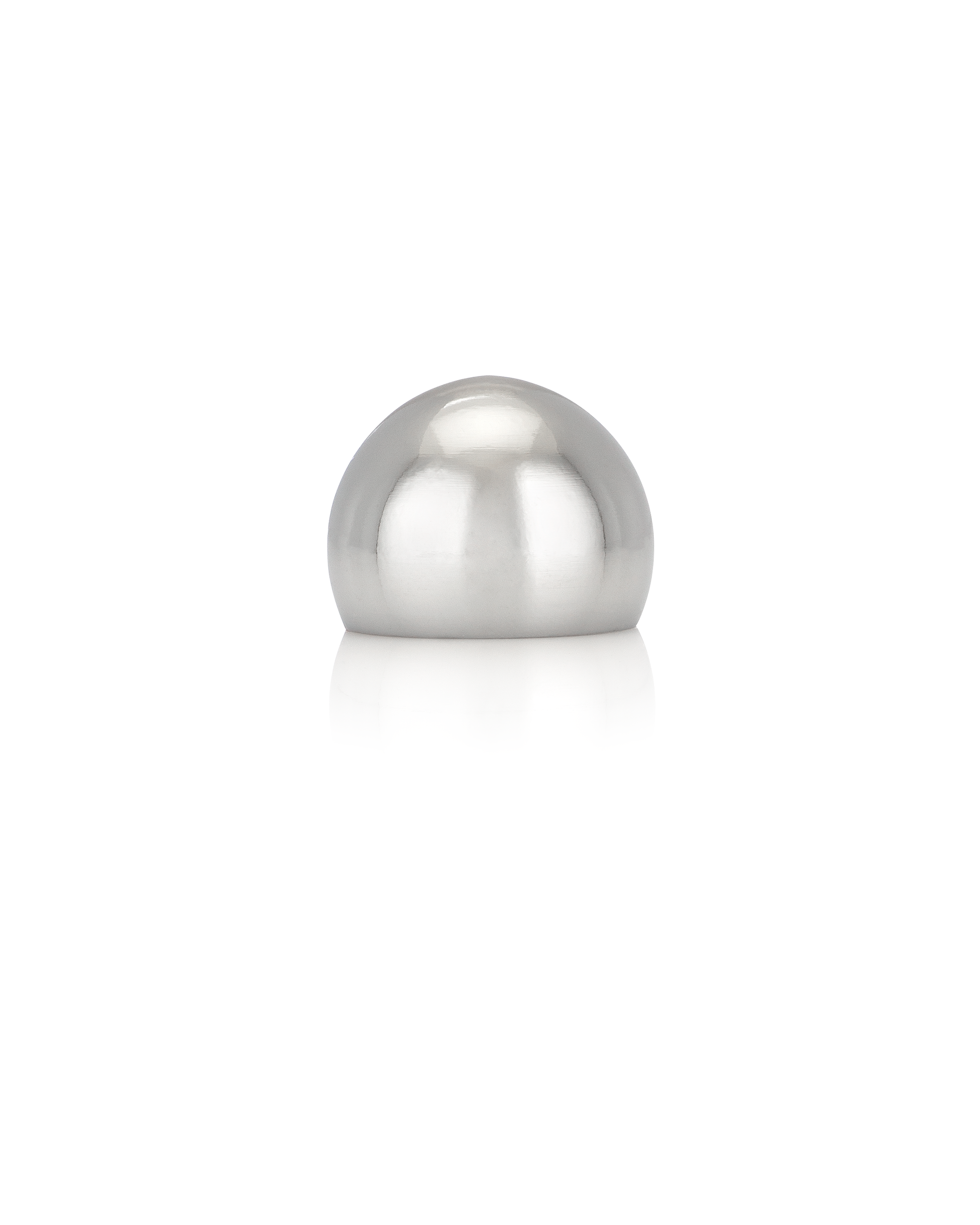 replacement-glitter-flask-cap-stainless-w0 9756_035.png